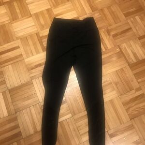 5/15$ shein leggings​​